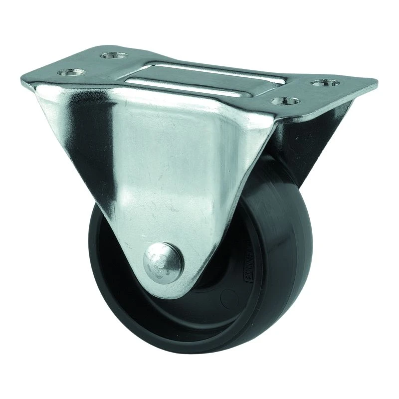 KEDLA Rubber and Castor W...