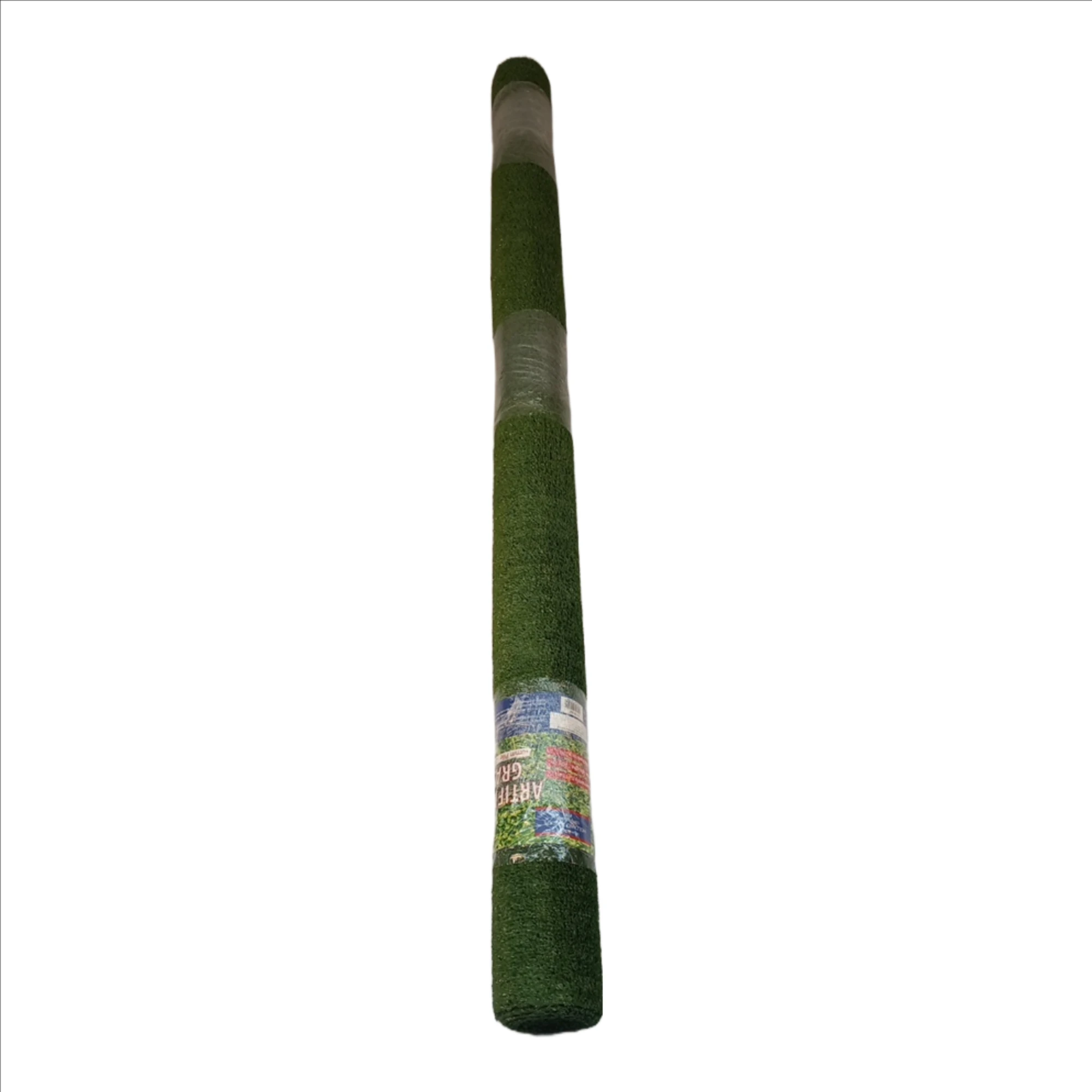 Artificial Grass Roll 25 x 2m
