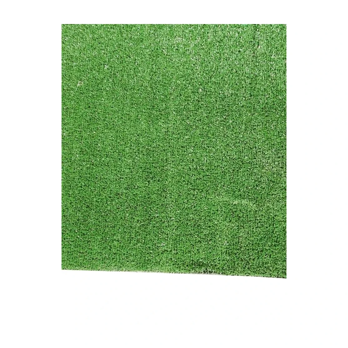 Artificial Grass Roll 1.5 x 2m