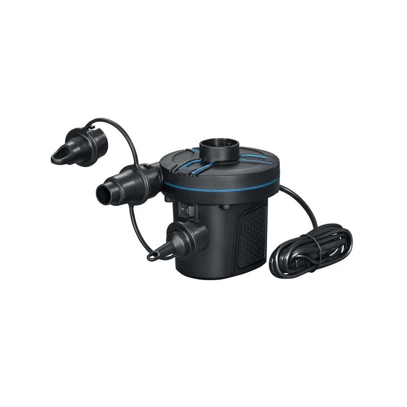 PowerTouch AC Electric Air Pump