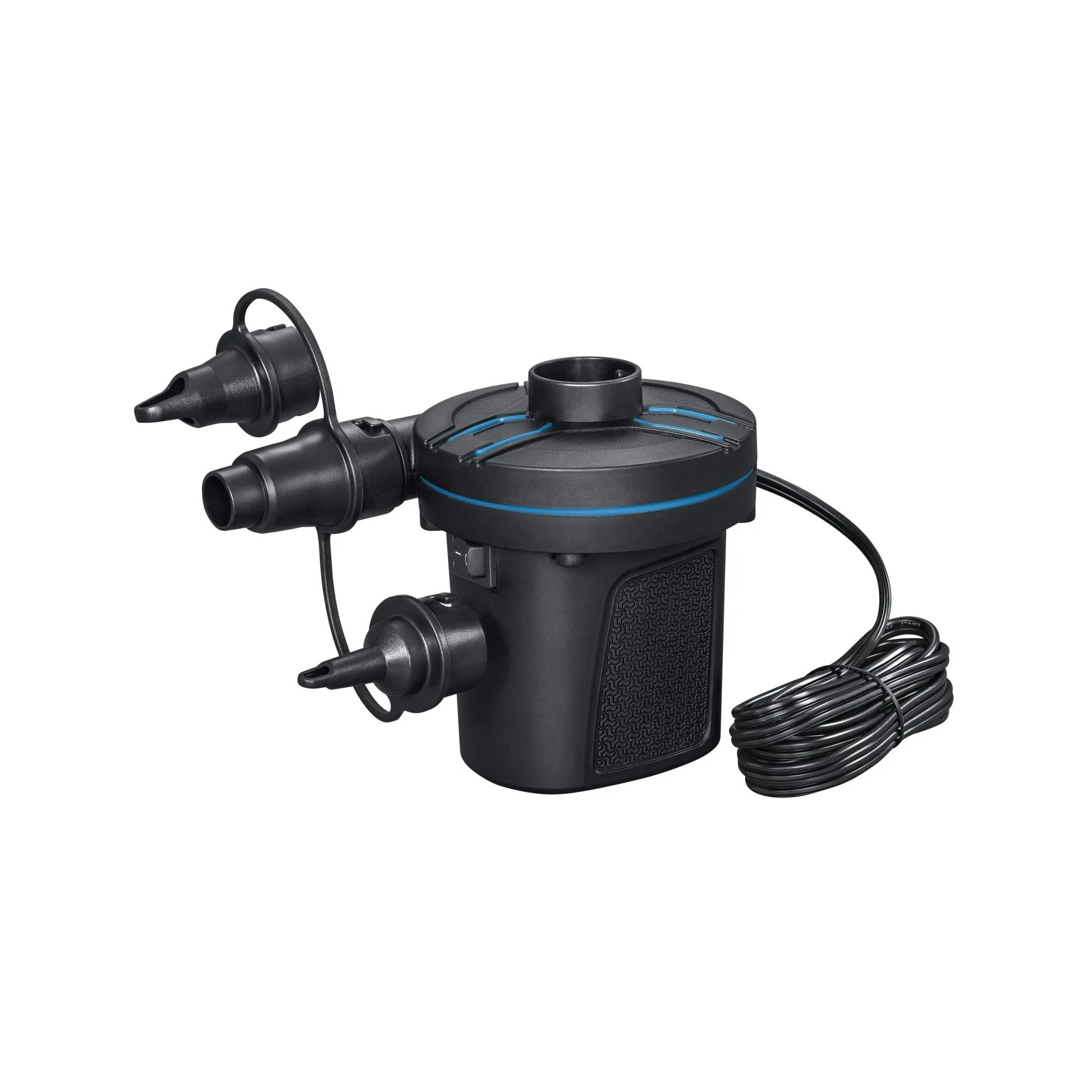 PowerTouch DC Electric Air Pump