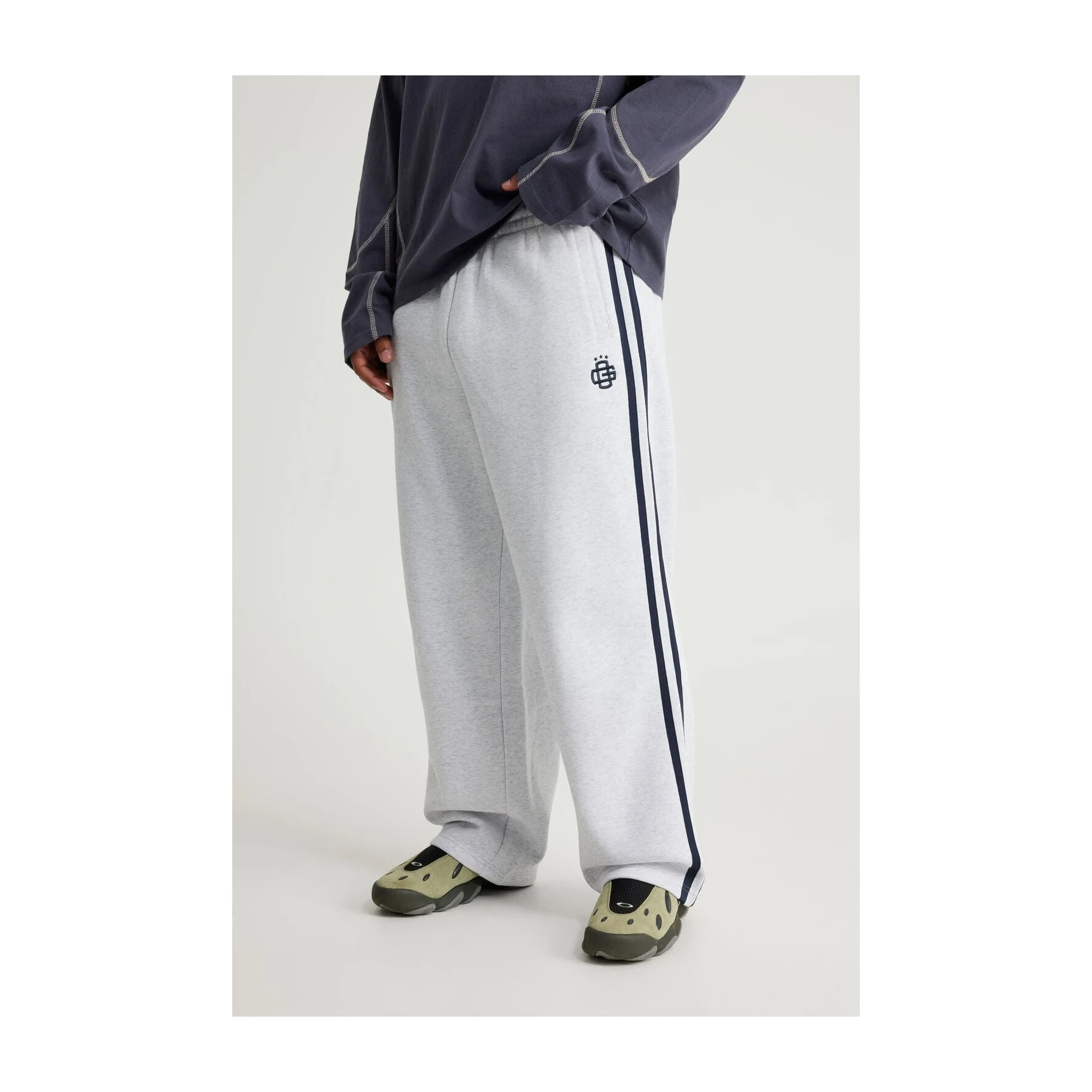 Baggy Trackpant