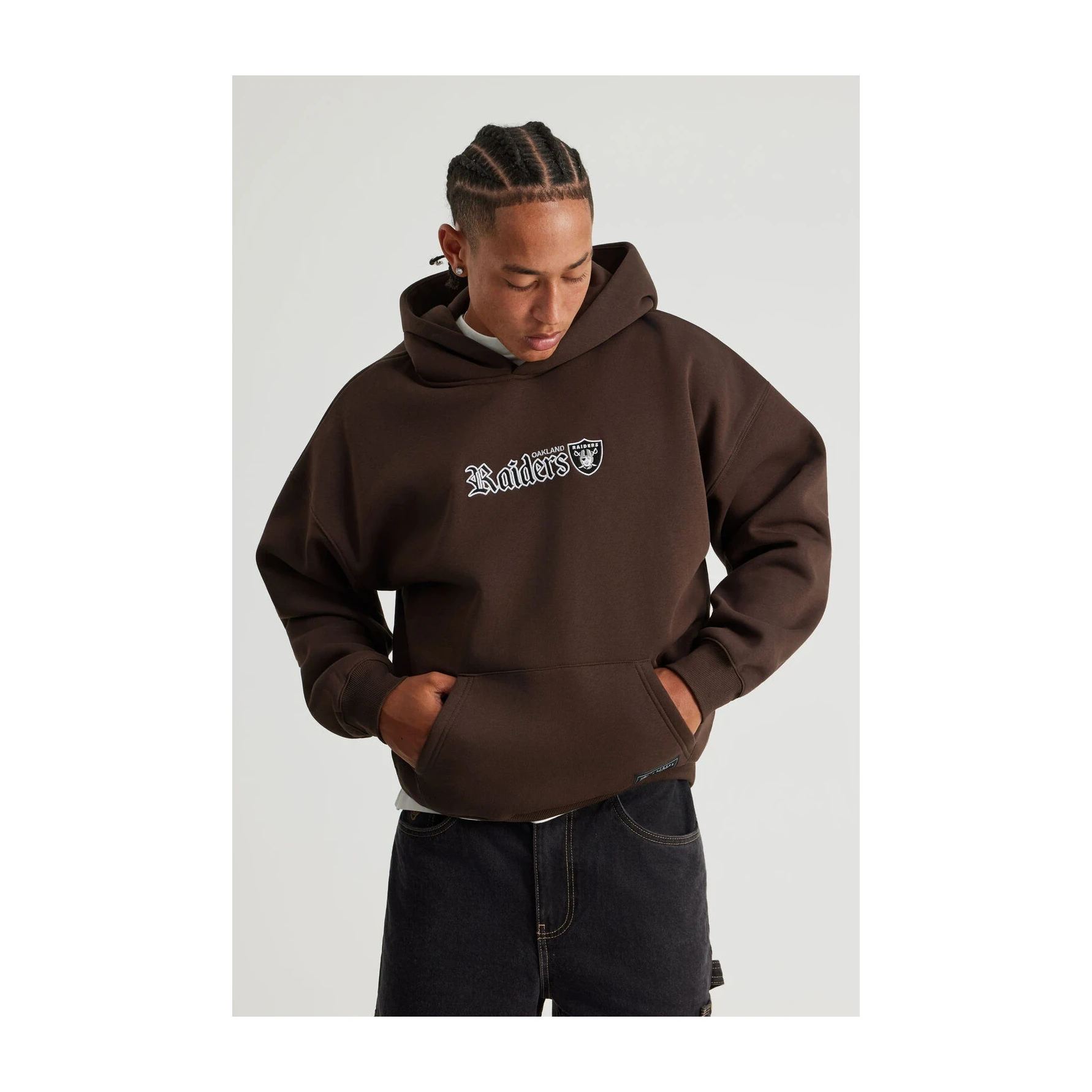 Nfl Hoodie