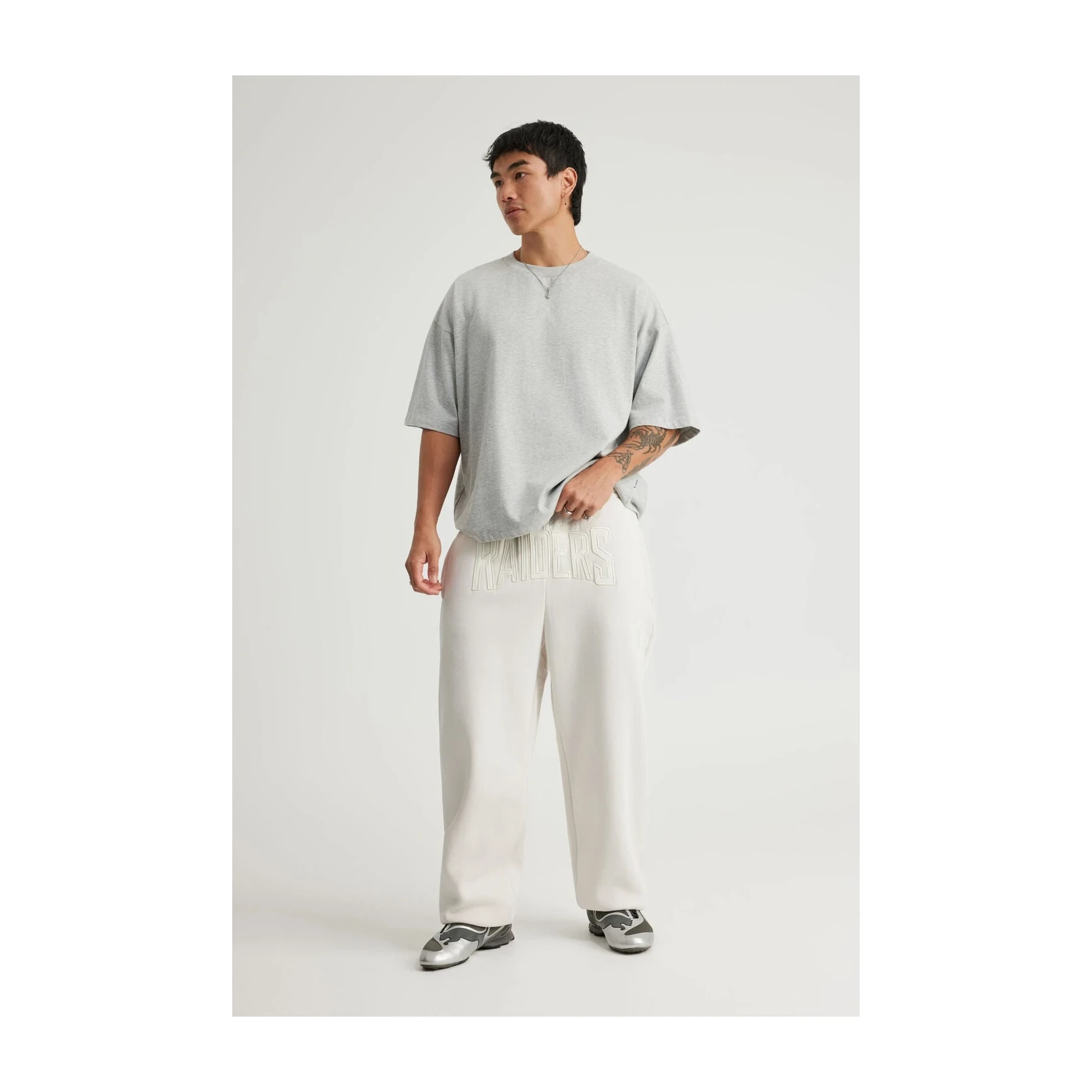 Nfl Track Pant