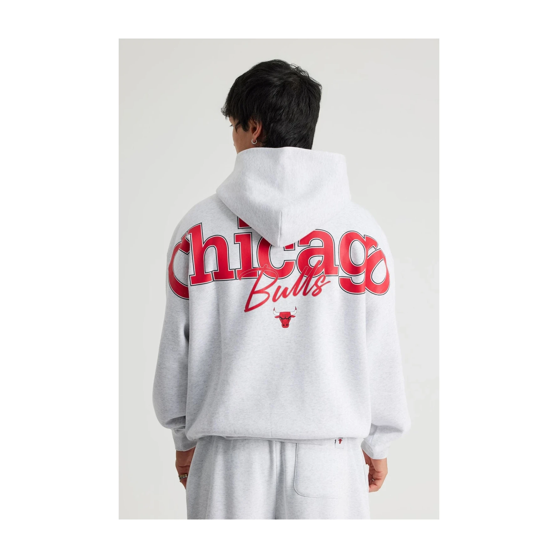 Nba Hoodie