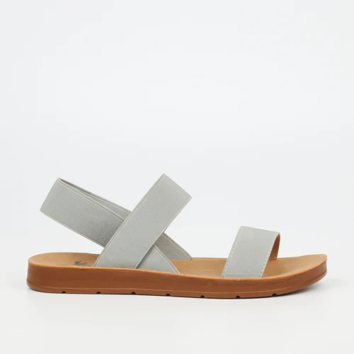 Butterfly Feet Zina 7 Sandal