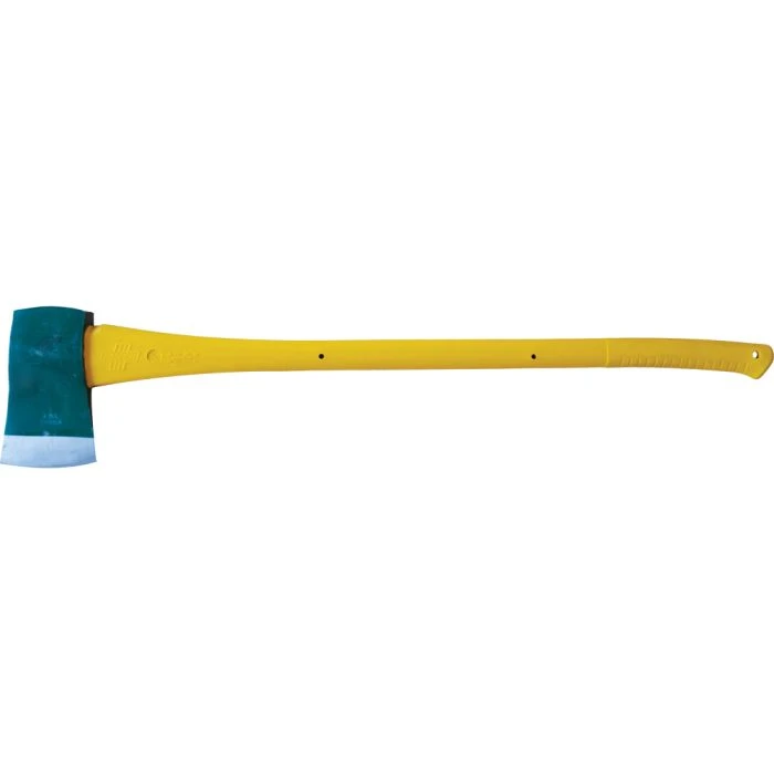 Lasher Felling Axe 1.8kg FG05332