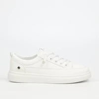 Viabeach Lipton 1 Sneaker - White