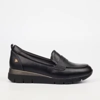 Heart & Sole Dawn 2 Shoe