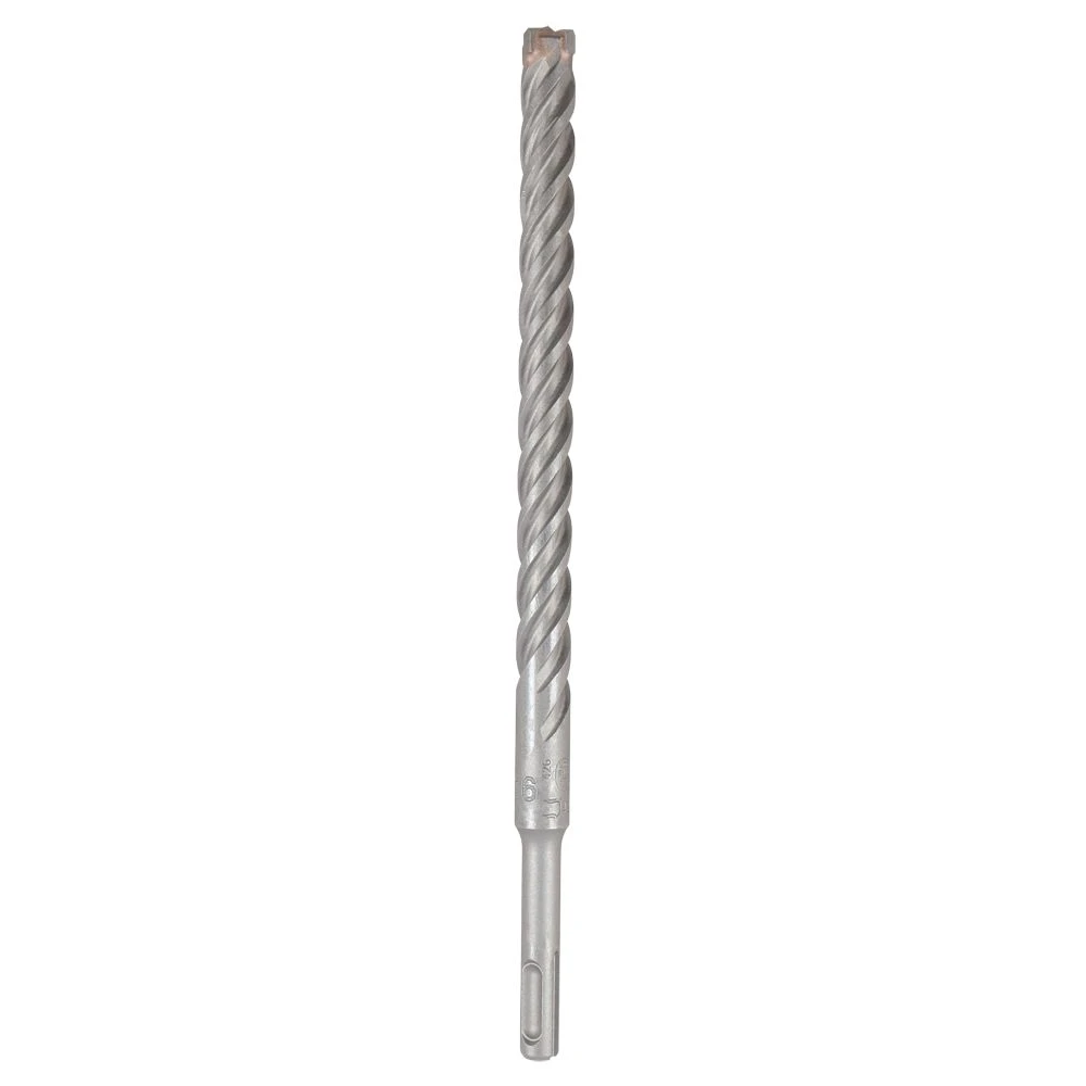 Bosch SDS+ 5X Pro DrillBit 16X200X260mm 2608706935