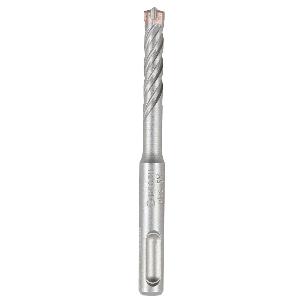 Bosch SDS+ 5X Pro DrillBit 8X50X110mm 2608706890