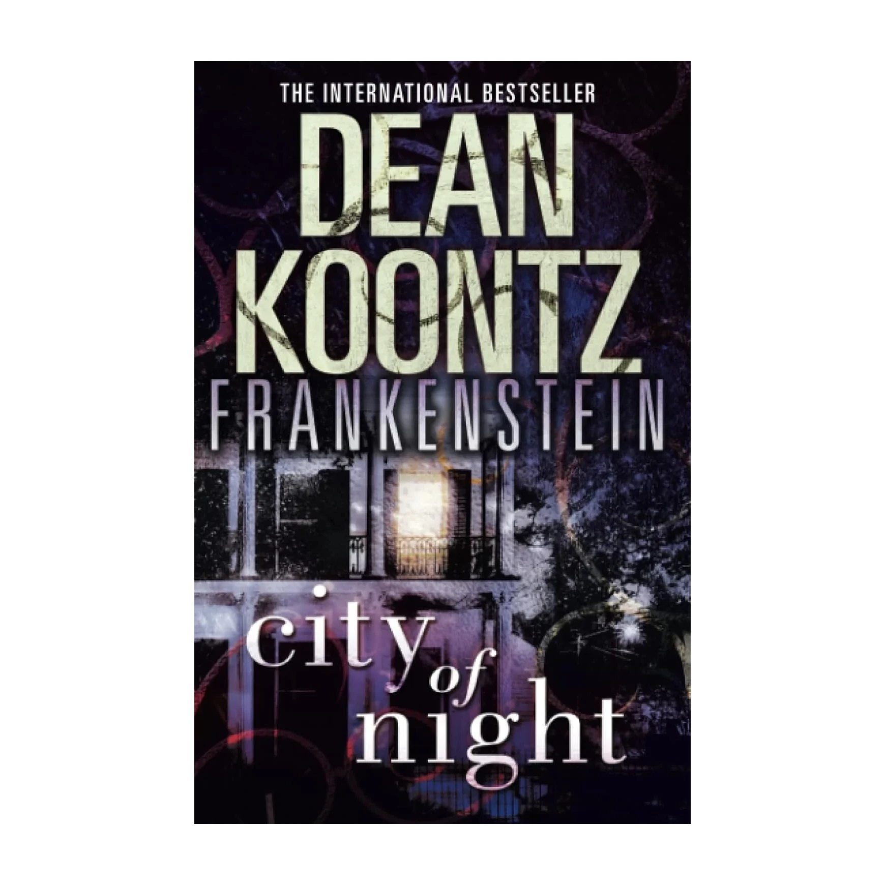 City of Night