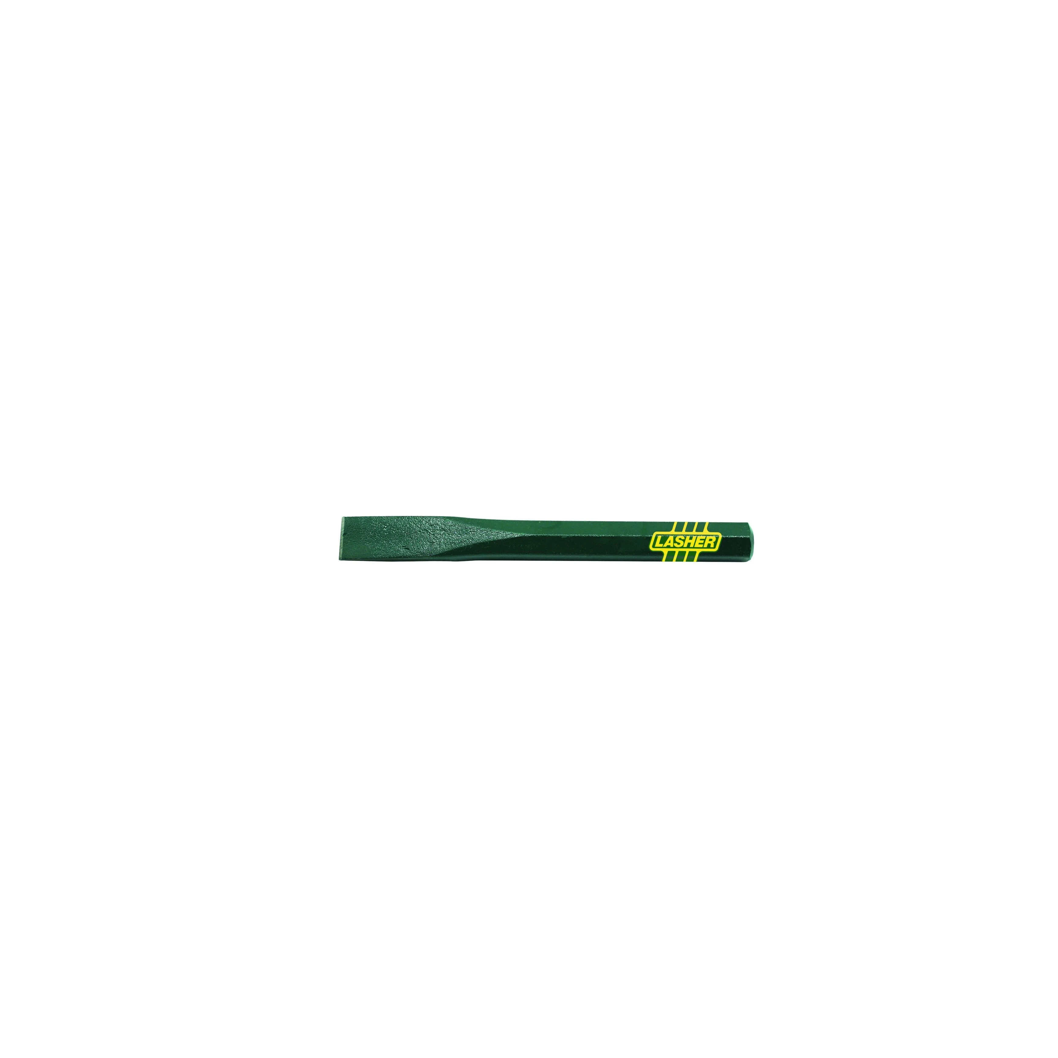 Lasher Cold Chisel 25 x 250mm FG02725