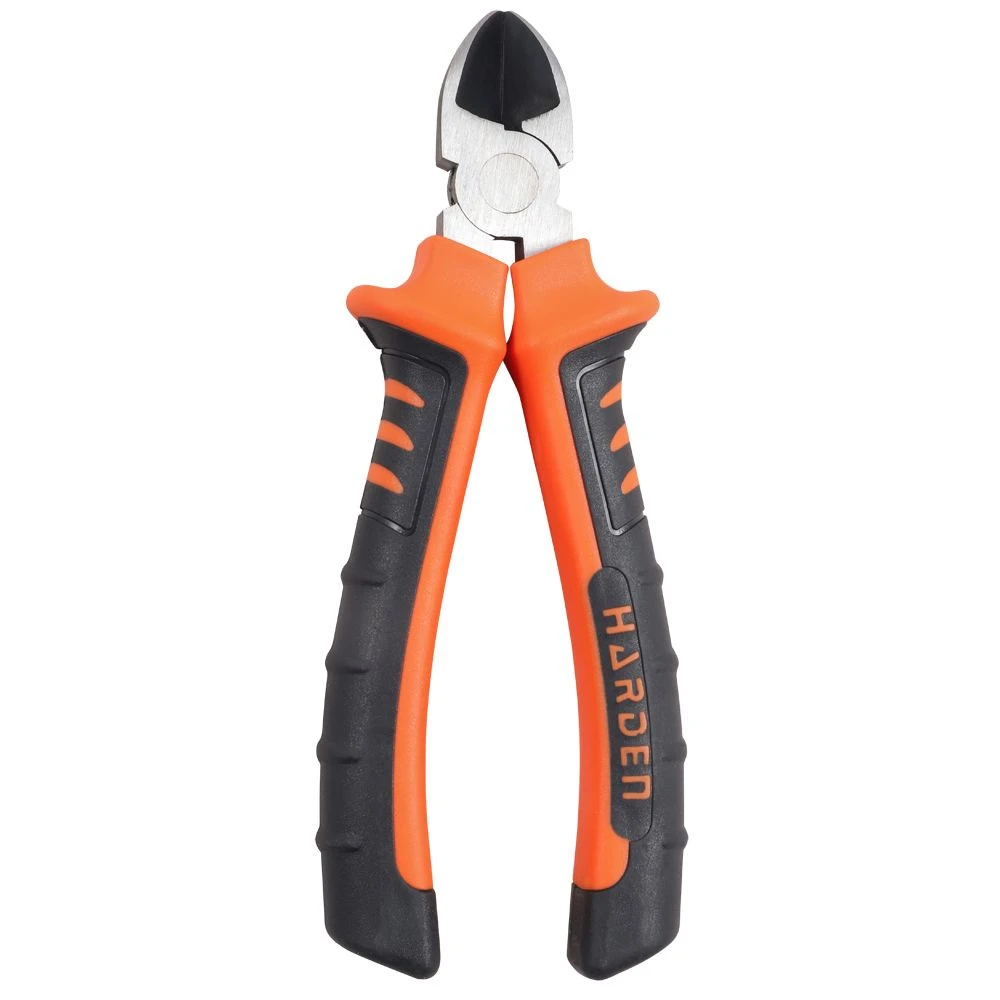 Harden Professional Side Cutter 168mm 560211
