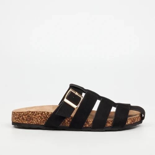 Viabeach Qork 5 Sandal