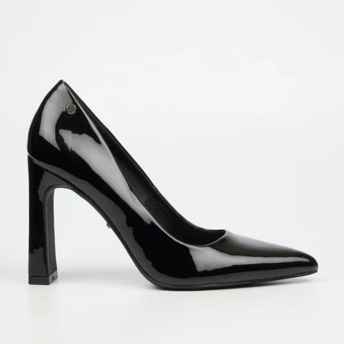 Miss Black Nala 3 Court - Black