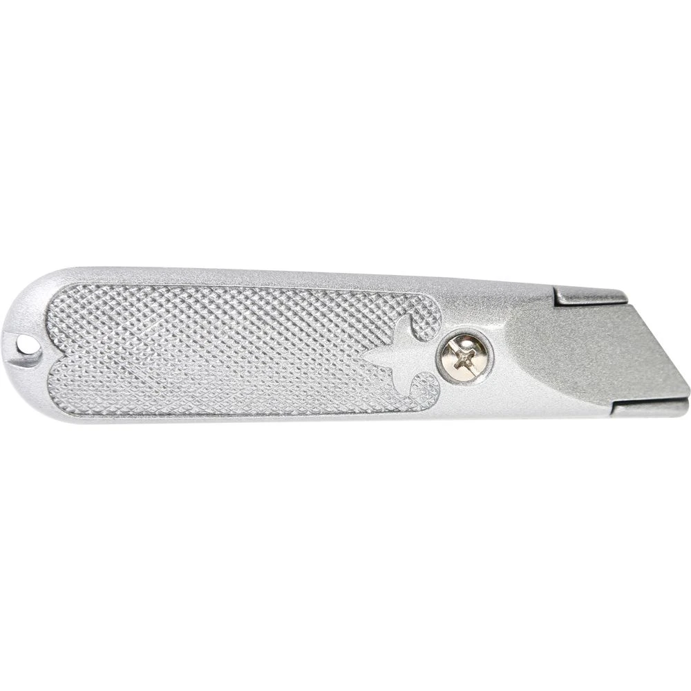 Ross Fixed Blade Trim Knife F7749 TK1