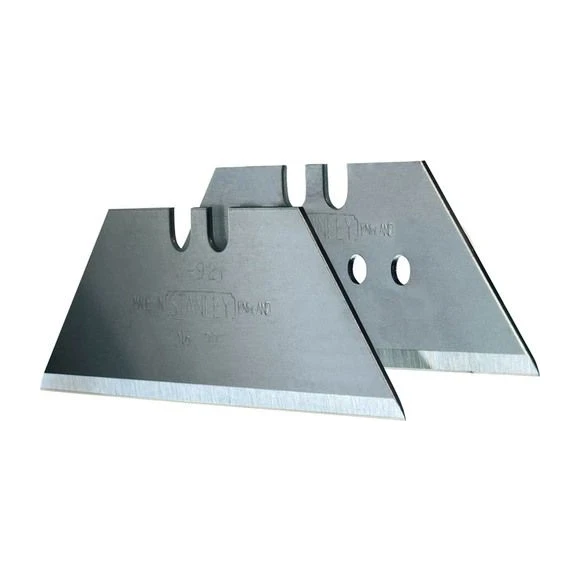 Stanley Trim Knife Blades - 5 Pack 0-11-911