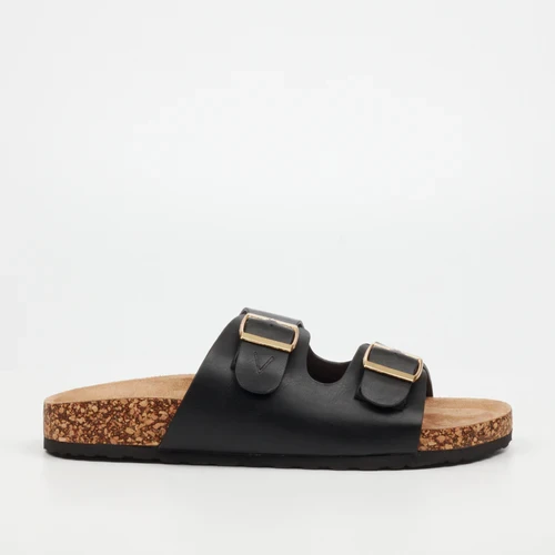 Viabeach Qork 2 Sandal