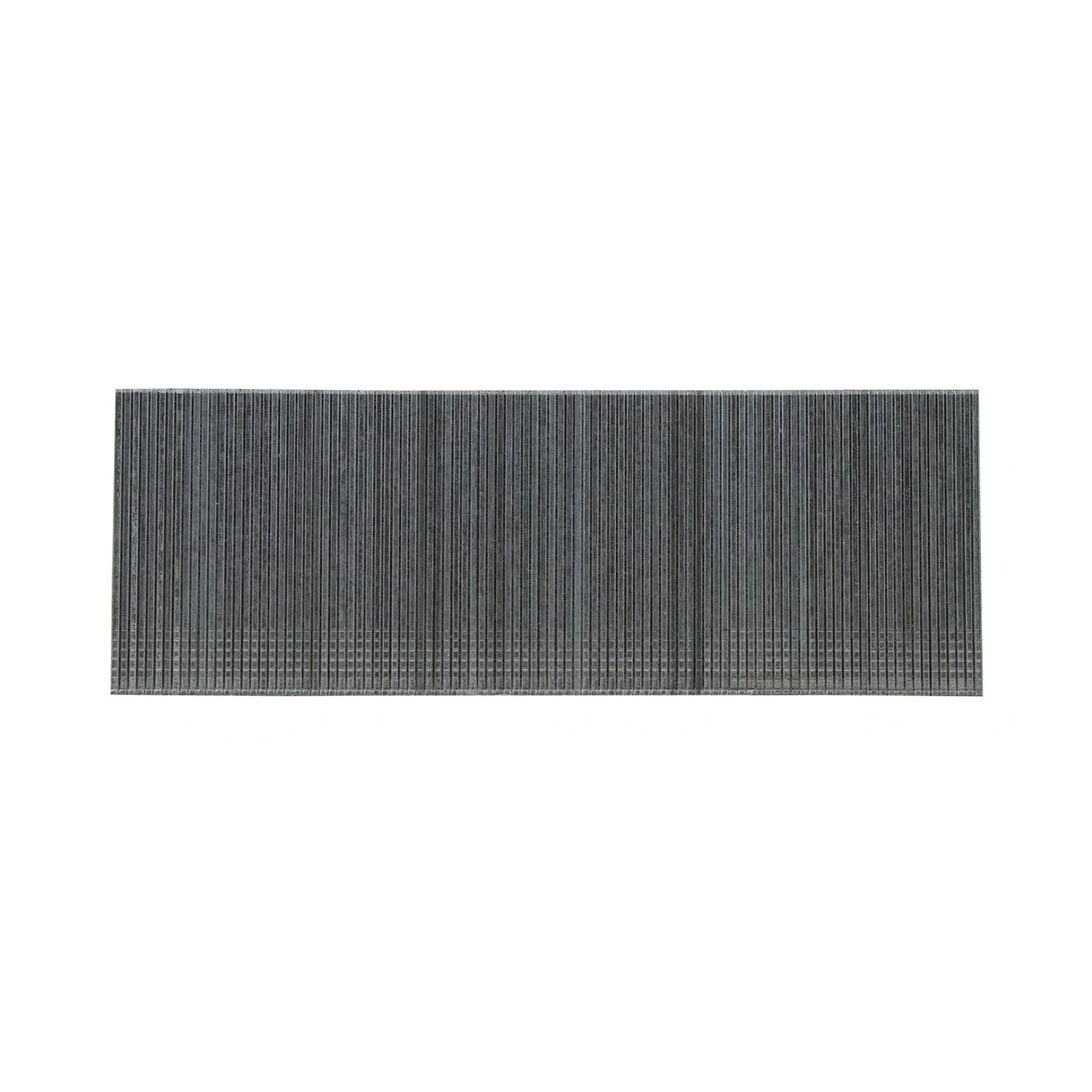 Enserco Brad Nails F-45mm 18g - 5000 Pack ENSF45