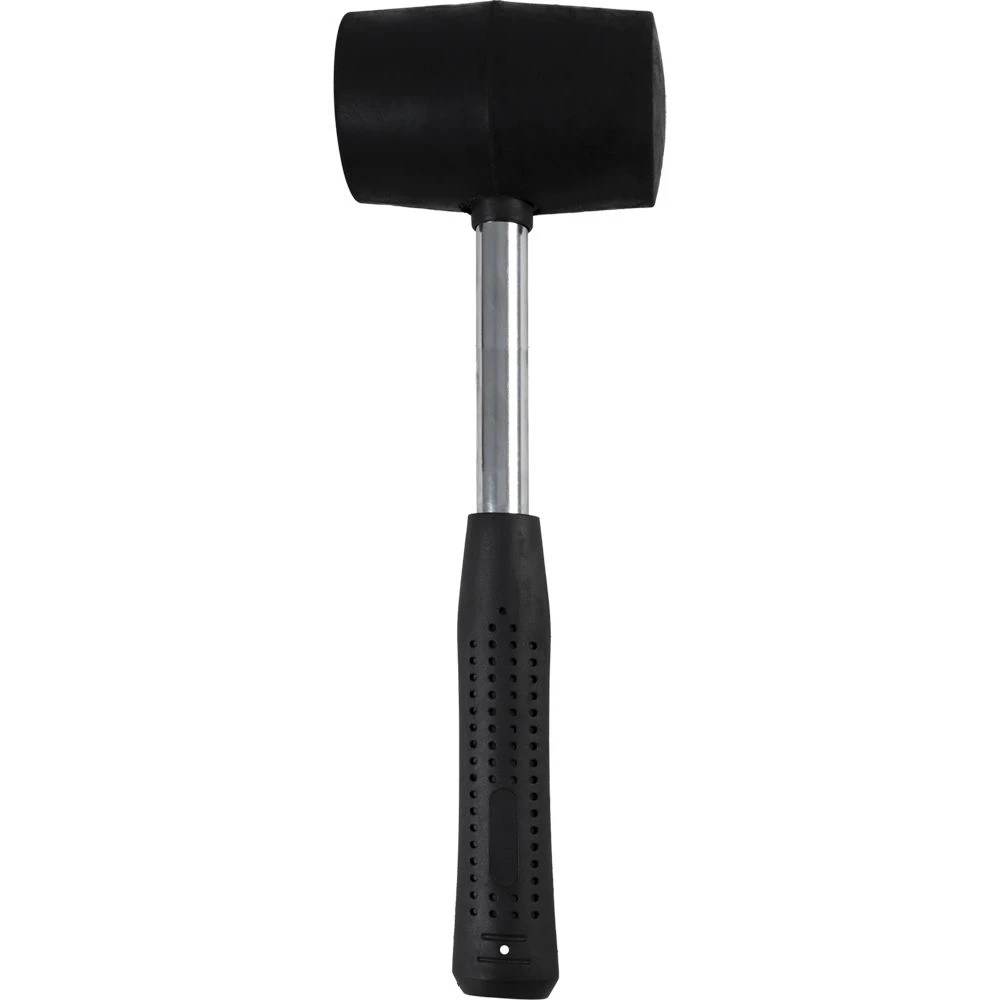 ChamberValue Rubber Mallet 55mm 450g FH4060