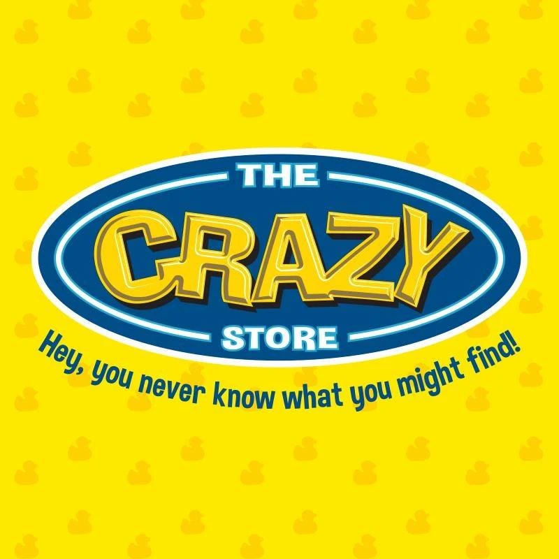 Crazy Store